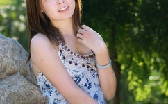 欧美自拍亚洲综合图区